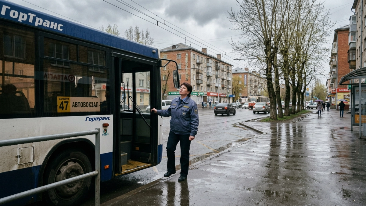 Грозы и туман: синоптики предупредили жителей Краснодарского края на 1 апреля