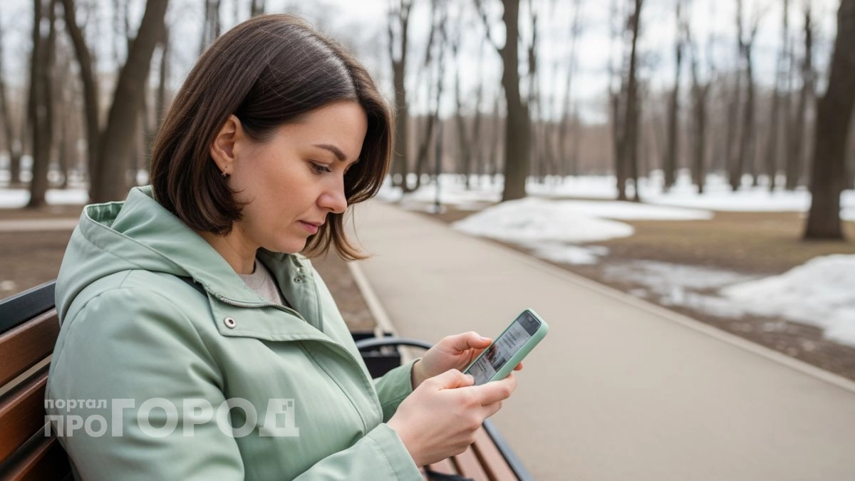 Один знак зодиака отравляет жизнь всем вокруг - им вечно всё не так и все не те