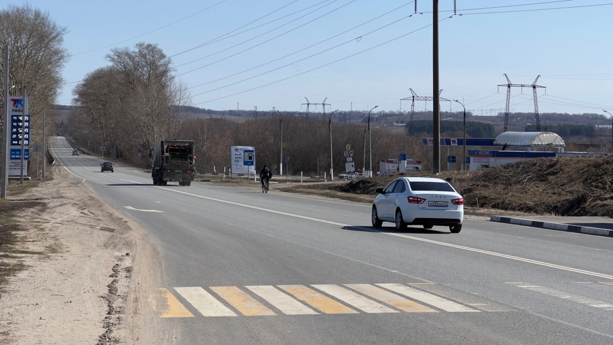 Рекордная жара в апреле: +17,5 °C и оранжевый уровень опасности — погода сходит с ума