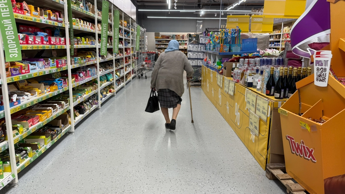 Три дорогих продукта, которые можно заменить — пенсионеры уже в восторге: секреты экономии от опытной соседки