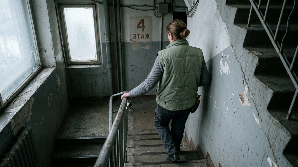 В Анапе утром 1 апреля объявили угрозу атаки БПЛА: жителей попросили сохранять спокойствие