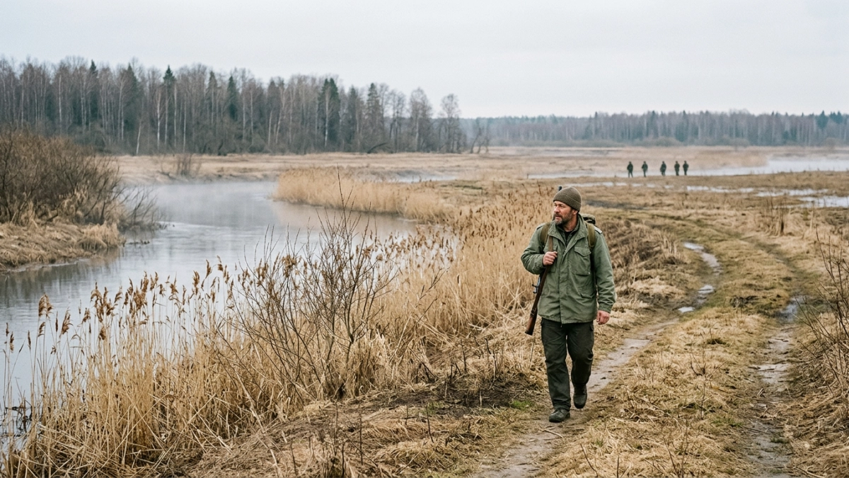 Пожаров в Краснодарском крае стало вдвое меньше — край готовится к сезону