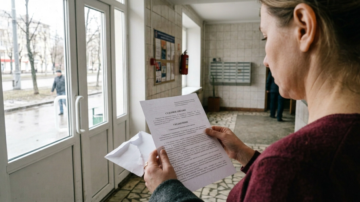 Экс-руководителей детского санатория «Юность» обязали вернуть 70 млн рублей