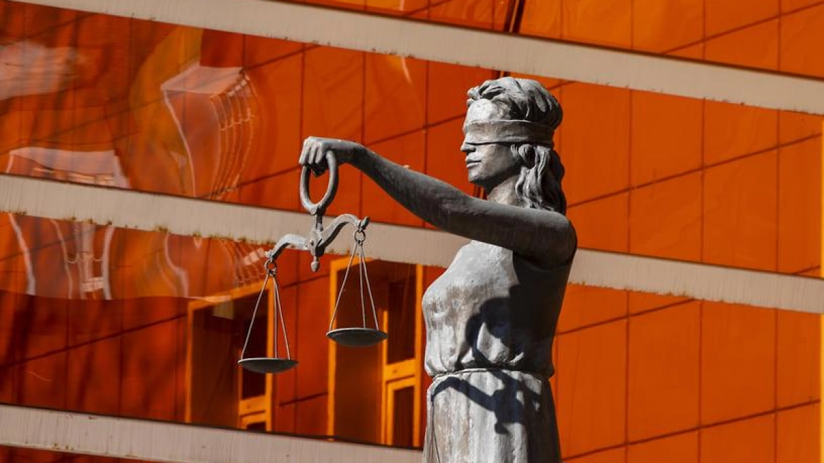 Минобороны оспорило передачу садовых участков в Новороссийске с 1993 года