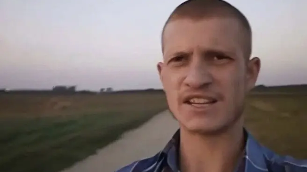 2ГИС добавил краснодарские мемы на карту: где искать «кубаноидов»