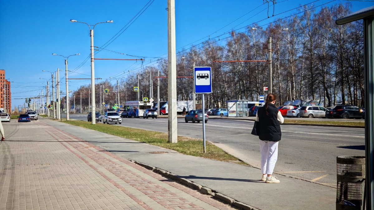 Резкое похолодание после Вербного воскресенья: что случится с погодой — прогноз на неделю
