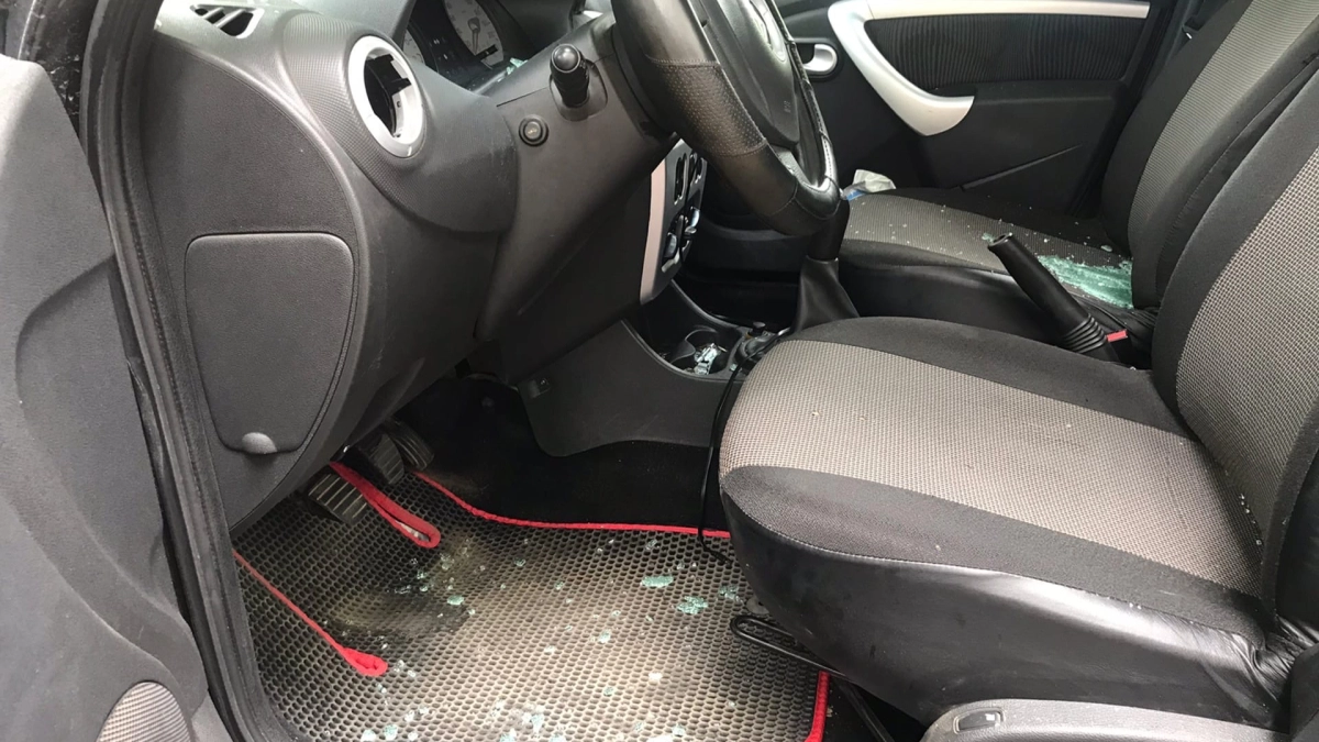 ОСАГО больше не спасёт: виновник ДТП будет платить сам — подробности нового закона