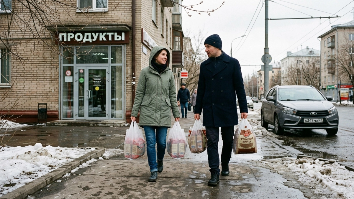 Фаина Раневская была права: один признак нелюбви, который многие игнорируют — проверьте свои отношения