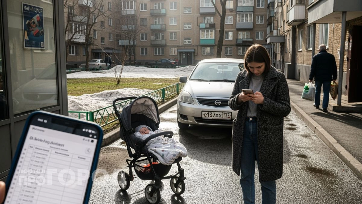 Люди с этими числами в дате рождения даже не догадываются что их ангел-хранитель один из самых редких