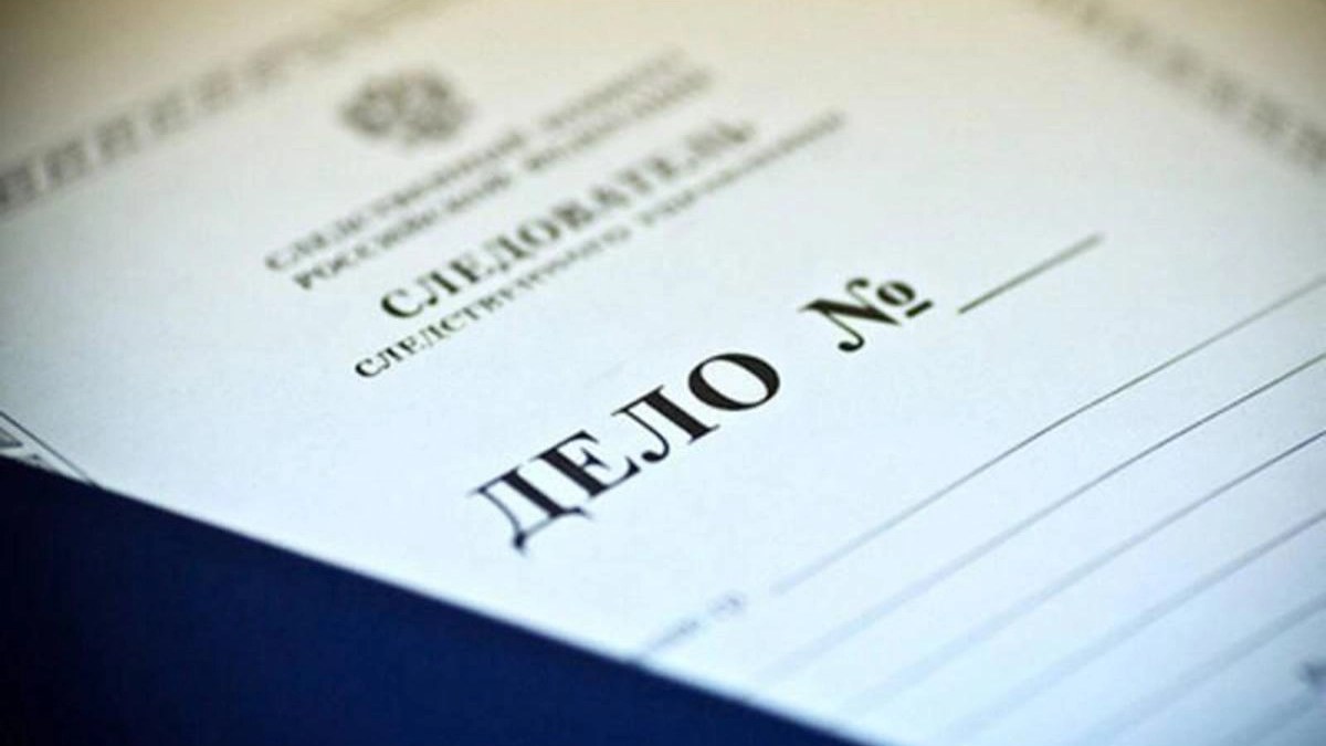 Бастрыкин добился возбуждения дела против судьи, дважды бравшей взятки за откладывание дел