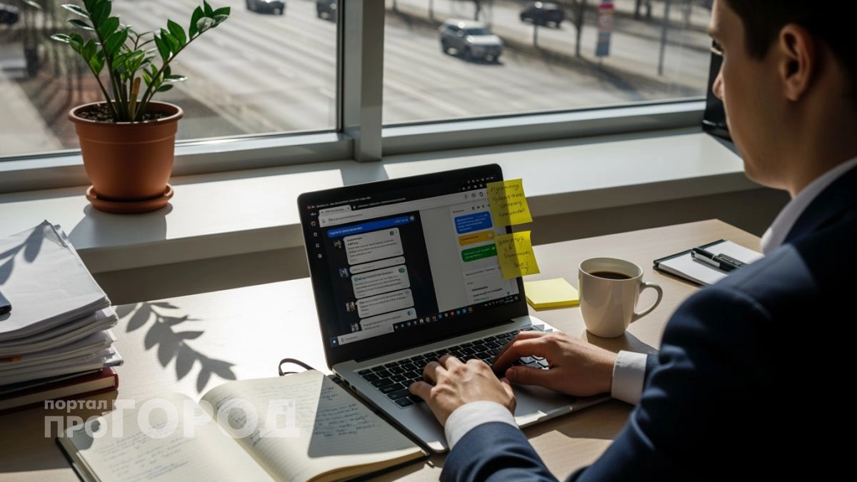 За месяц тестов нашёл три мессенджера которые реально летают в России и полностью заменили мне Telegram