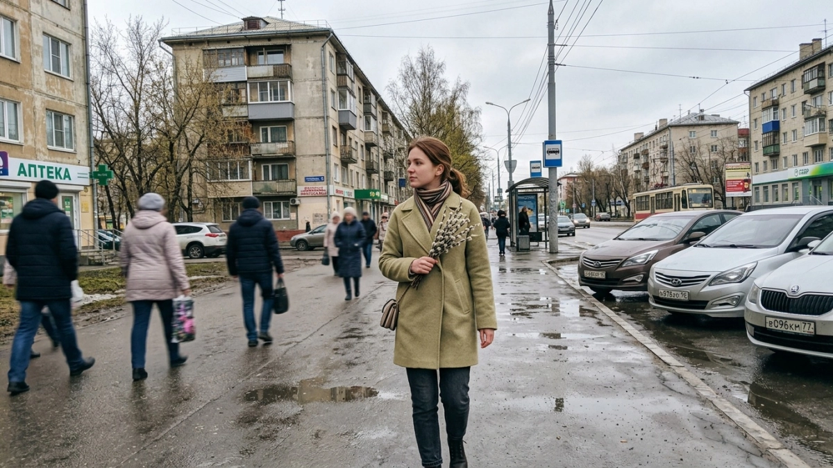 Запретные действия 3 апреля: что нельзя делать в день Кирилла Катаника, чтобы не привлечь несчастье