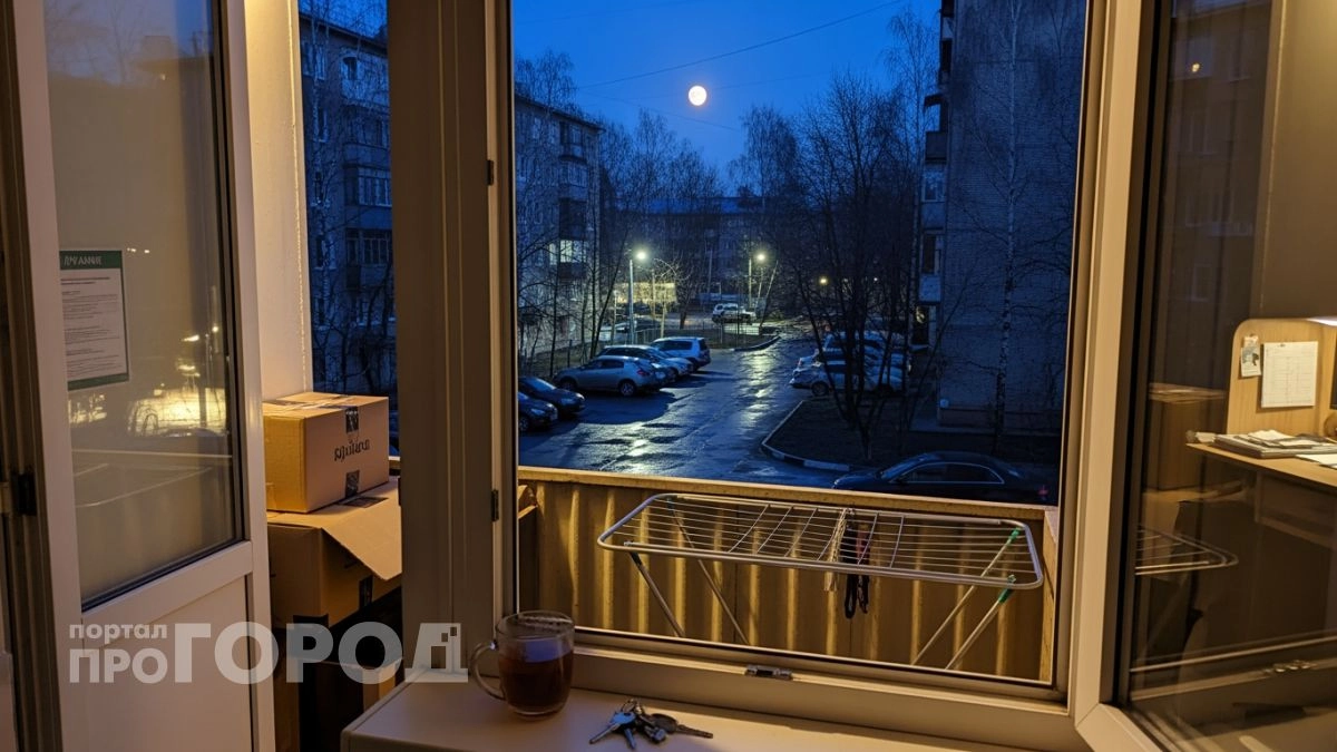 Если ваш знак в этой тройке то розовая луна 2 апреля перевернёт всё и лучше узнать об этом сейчас