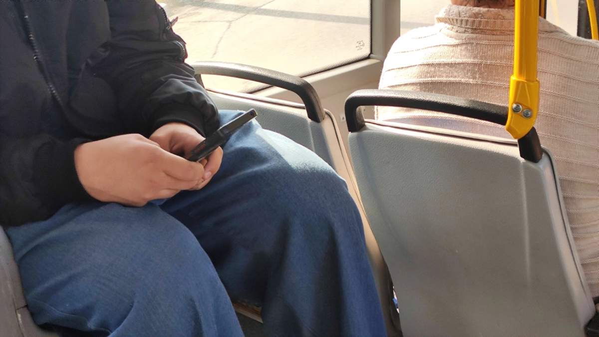 Не скачивайте это: МВД предупреждает о новой волне вредоносных приложений