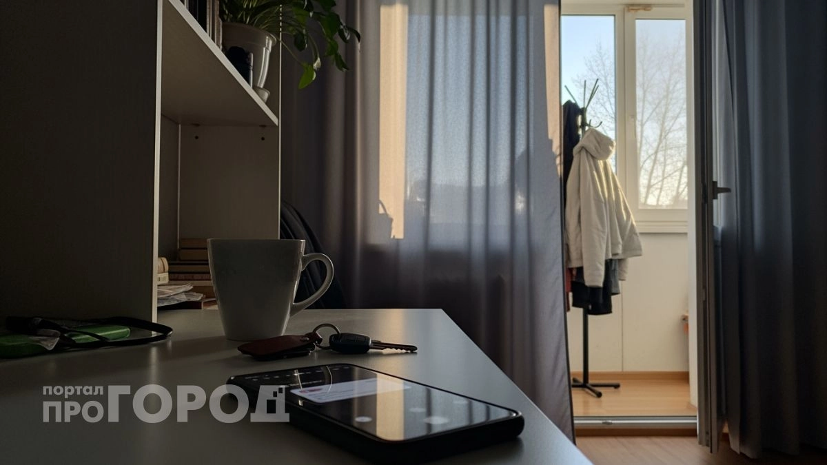 Ваш смартфон под колпаком: сделайте эти простые шаги прямо сейчас чтобы вычислить скрытую слежку за вами