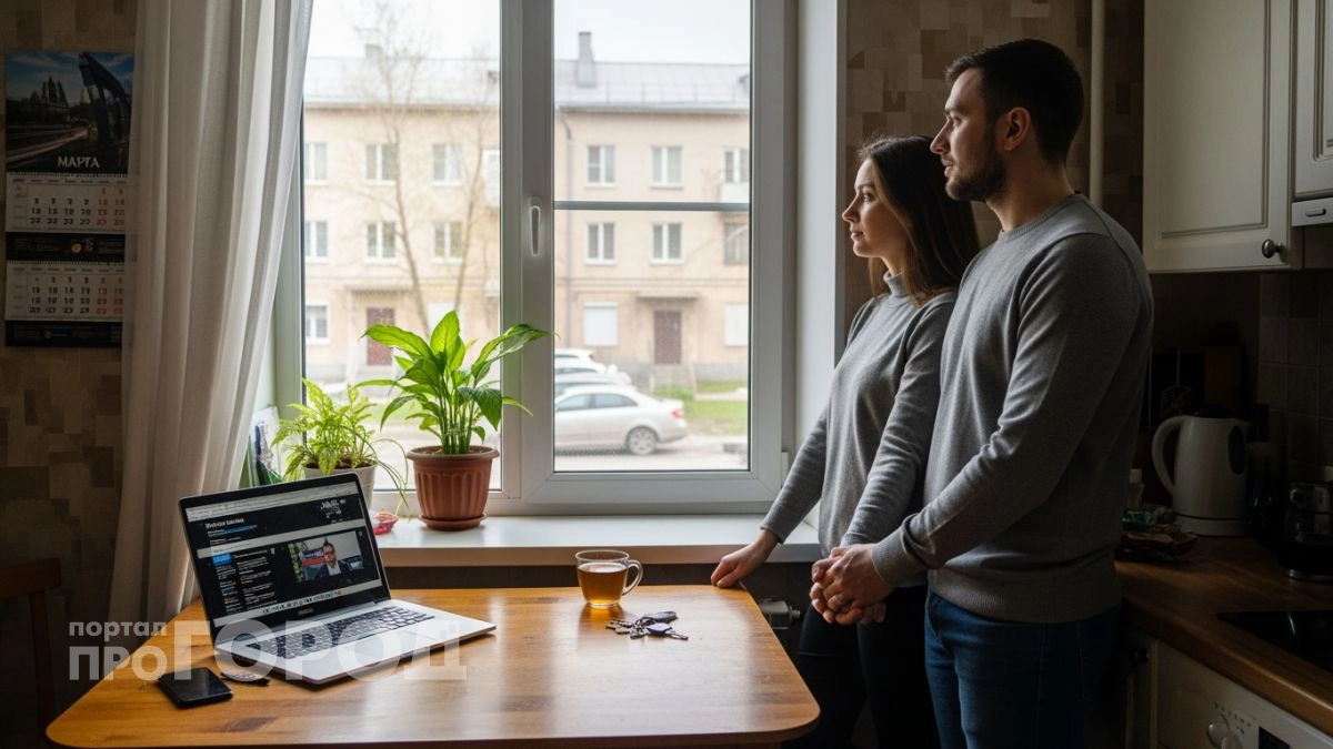 Вторая попытка: Тамара Глоба назвала знаки зодиака, которым удастся вернуть былую любовь в ближайшие семь дней