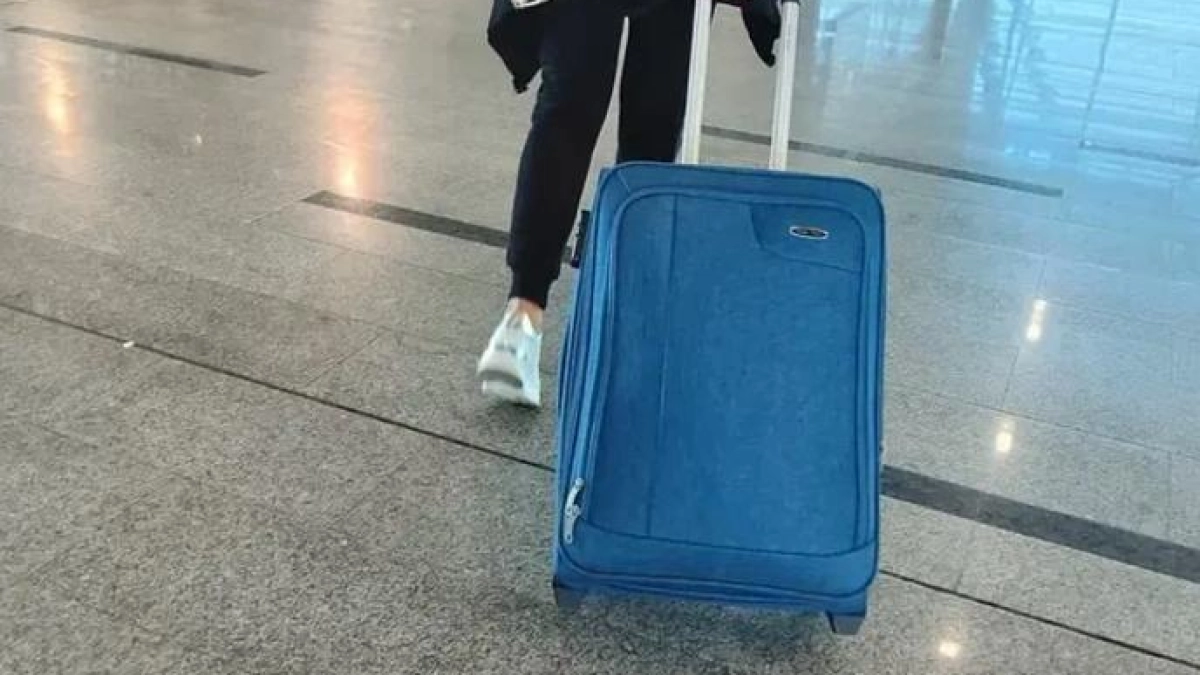 Египет взлетел на 298%: куда россияне едут на майские праздники