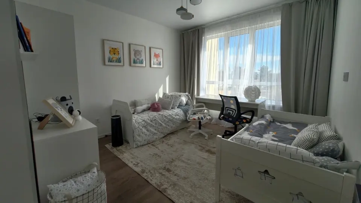 Аренда домов на Кубани за год выросла почти на 30%