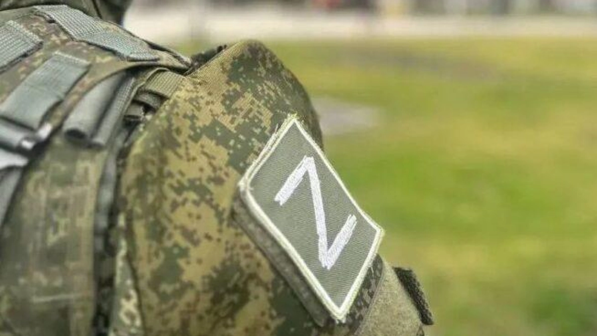 В Краснодаре набирают контрактников в войска дронов с выплатой 3,4 млн рублей