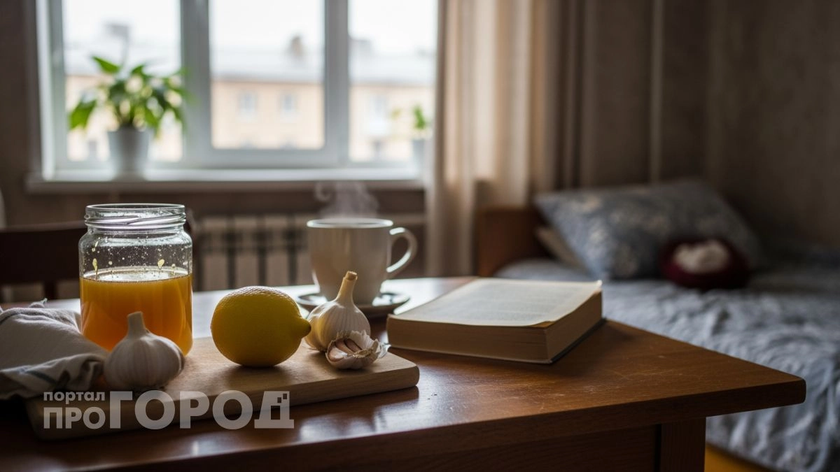 Утренний ритуал тибетских монахов: простая привычка для идеального веса и здорового давления в любом возрасте