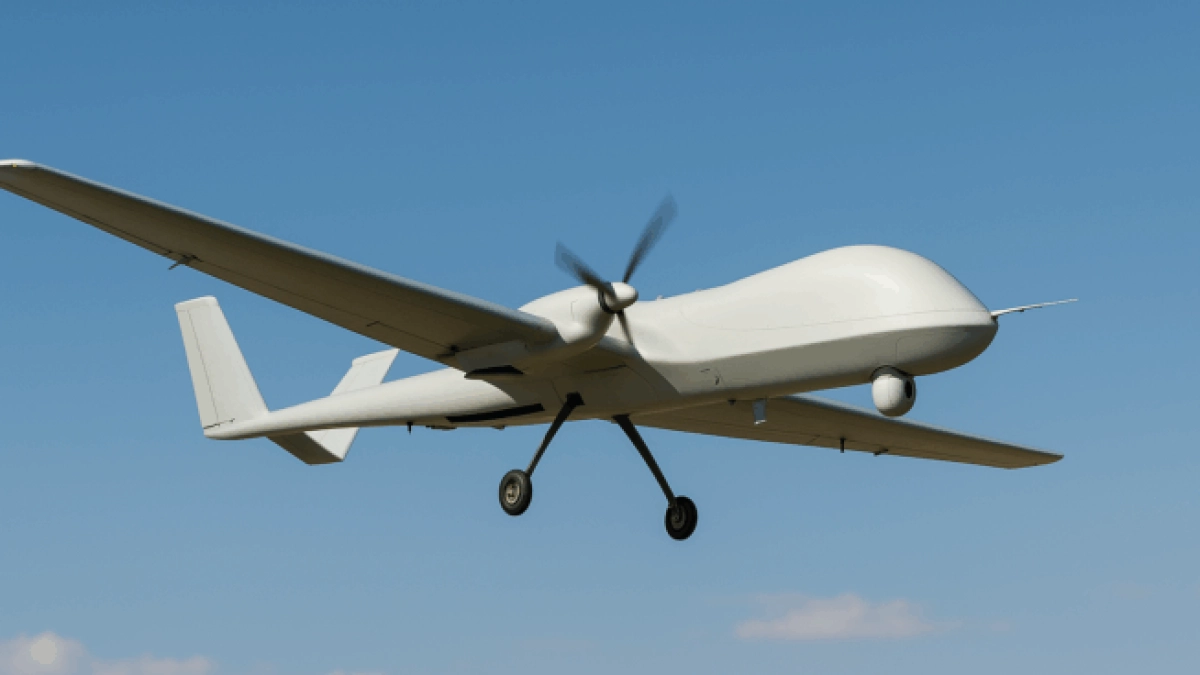 Сирены в Новороссийске, Геленджике и Анапе: жителей просят уйти в укрытия