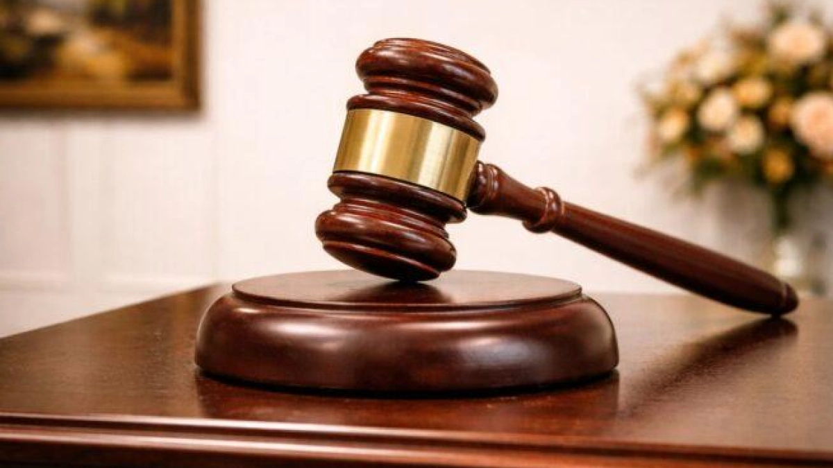 Часы экс-депутата Новороссийска за 3 млн снова ищут покупателя