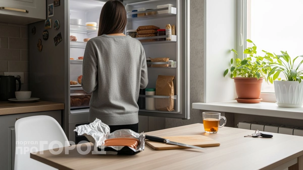 Перестаньте бездумно варить сосиски: эксперты объяснили, почему вы только портите вкус любимого продукта