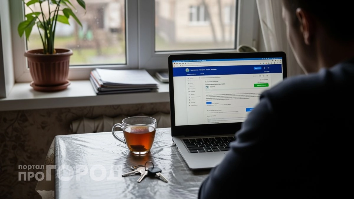 Скидка 90 процентов на маркетплейсе обернулась потерей всех денег: как распознать схему до оплаты заказа