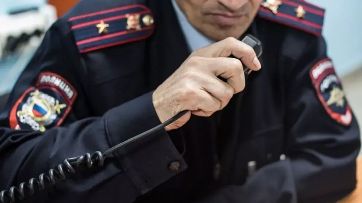 Подростки прыгали через Вечный огонь в Краснодаре — полиция начала проверку