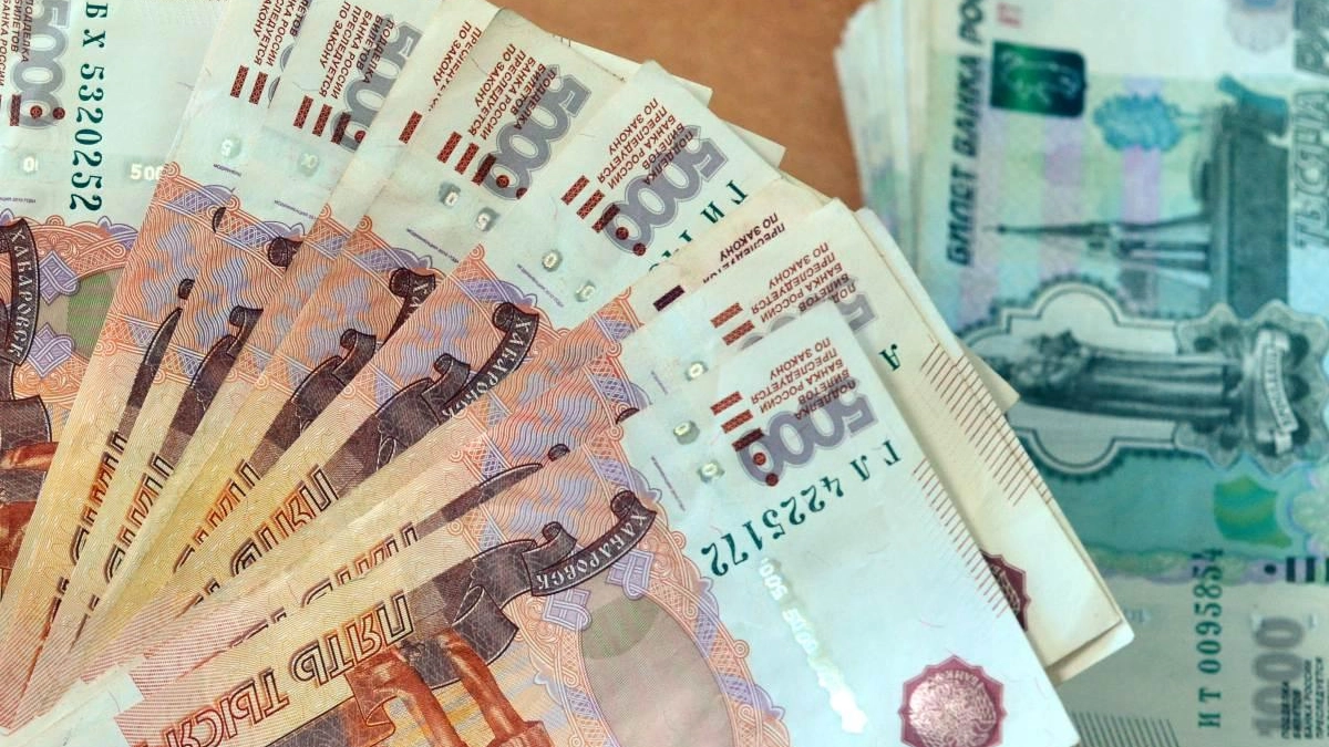 Мать и сын создали фиктивный кооператив и похитили 30 млн маткапитала на Кубани