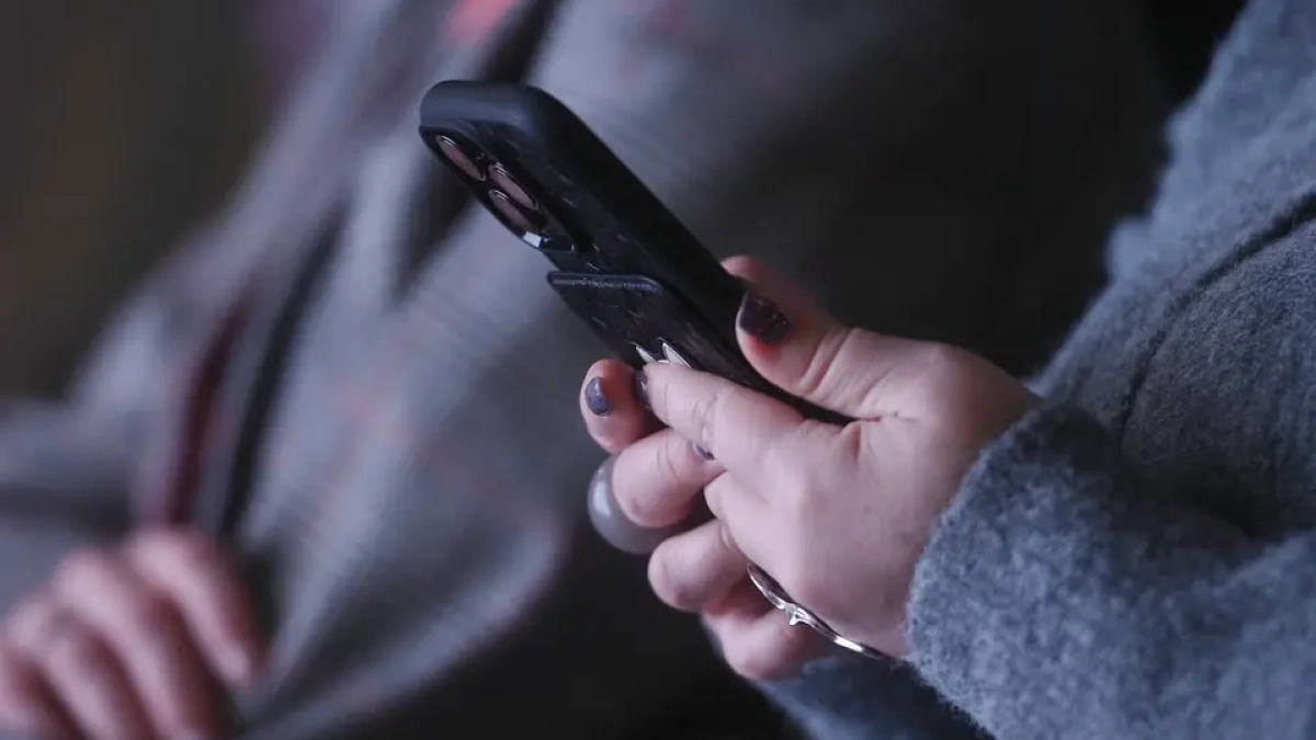 МТС не будет вводить лимиты на домашний интернет на Кубани