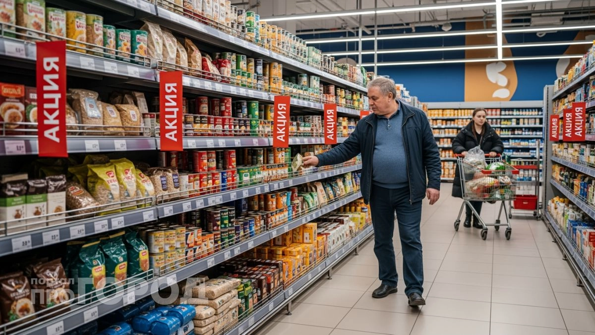 Сотрудница супермаркета раскрыла три хитрые уловки: теперь я знаю как не оставлять лишние деньги на кассе