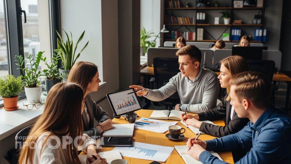 Апрель перевернет вашу жизнь если в дате рождения есть цифры 1 4 6 или 8: узнайте что готовит судьба