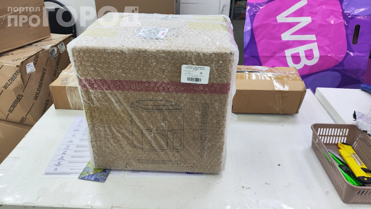 Скрытые платежи и дорогие возвраты: как Wildberries и Ozon переписывают правила в свою пользу