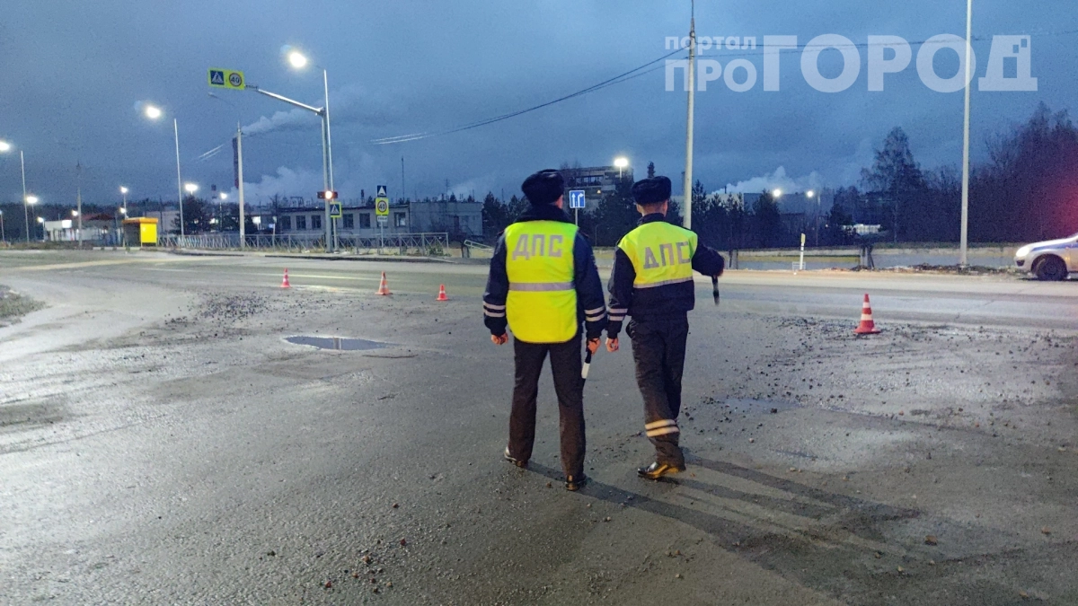 Паника на дорогах: в сети пишут о новом штрафе за превышение на 10 км/ч — что на самом деле