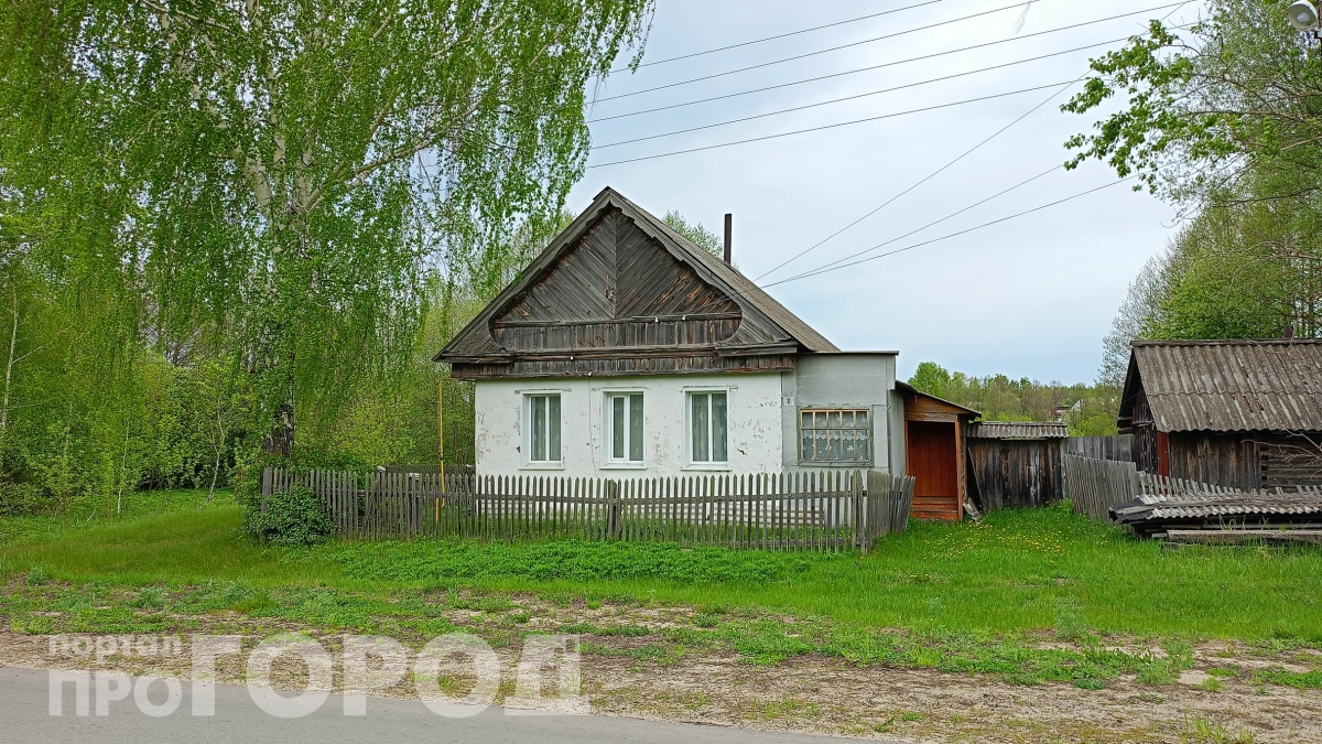 Переехал в село и пожалел: почему коммуналка в частном доме бьёт по бюджету сильнее, чем в многоэтажке