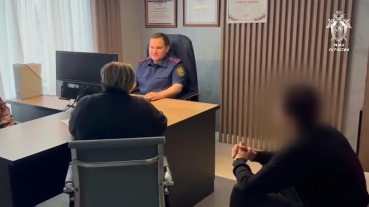 Замглавы Анапы обвинили в навязывании охраны 85 школам на 64 млн рублей