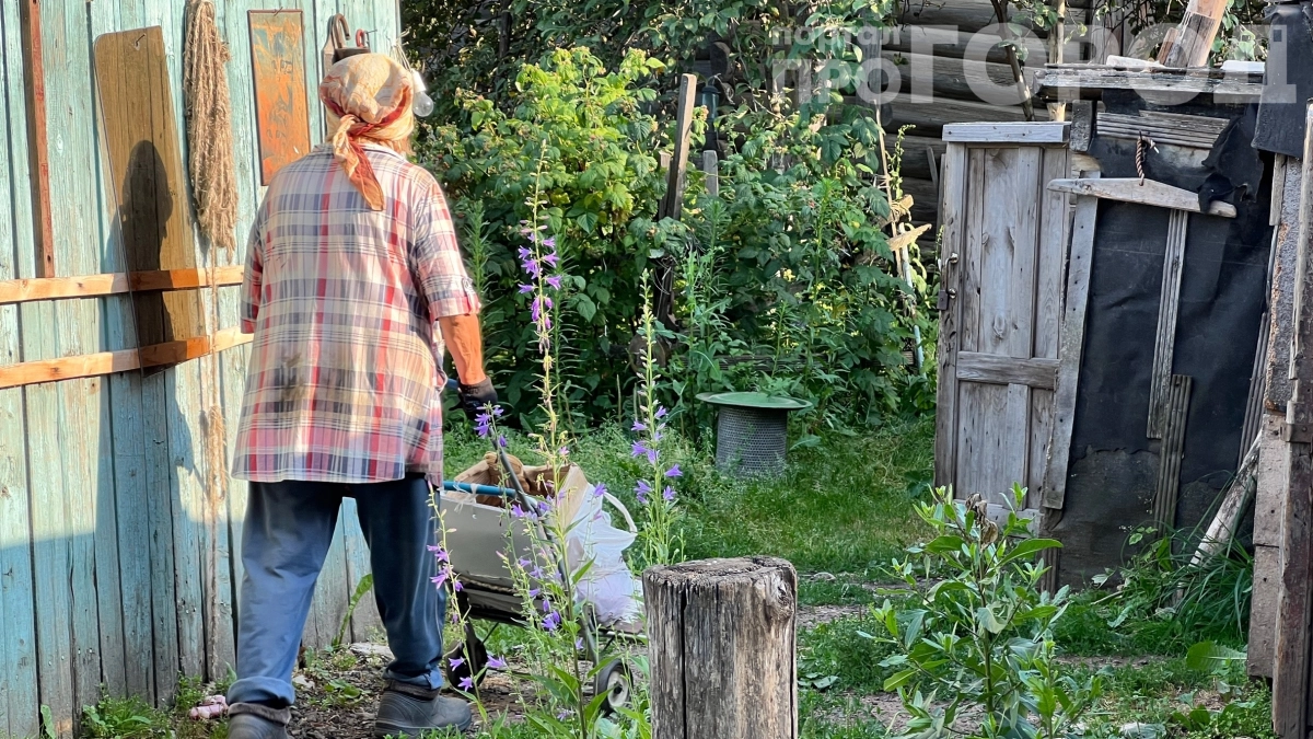 Деньги на ветер: 8 покупок, которые разорят вас без всякой пользы — проверьте свой список