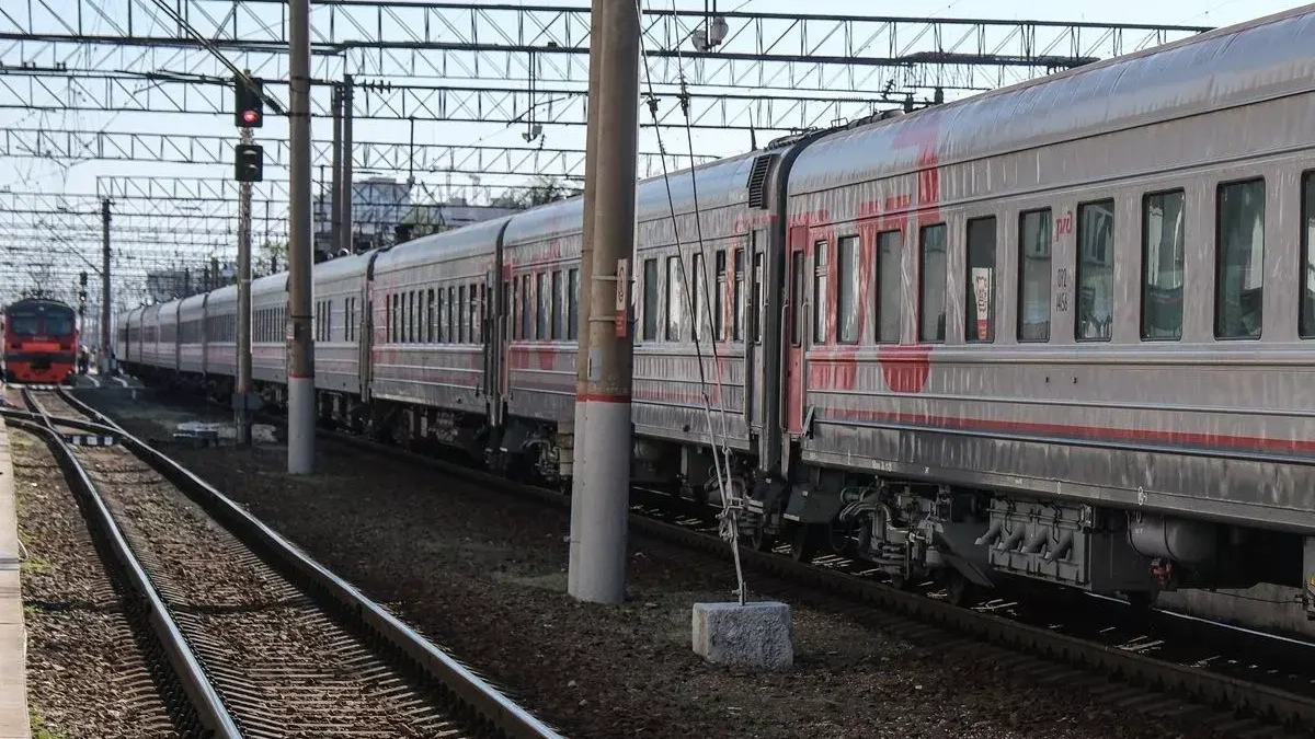 «Единый» билет в Абхазию заработает с 30 апреля: билеты уже в продаже