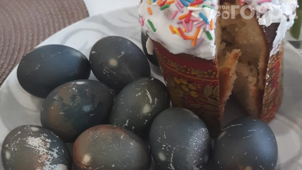 Грязные яйца на Пасху испортят стол: как их покрасить без разводов и пятен — раскрываем секрет и даём 10 идей