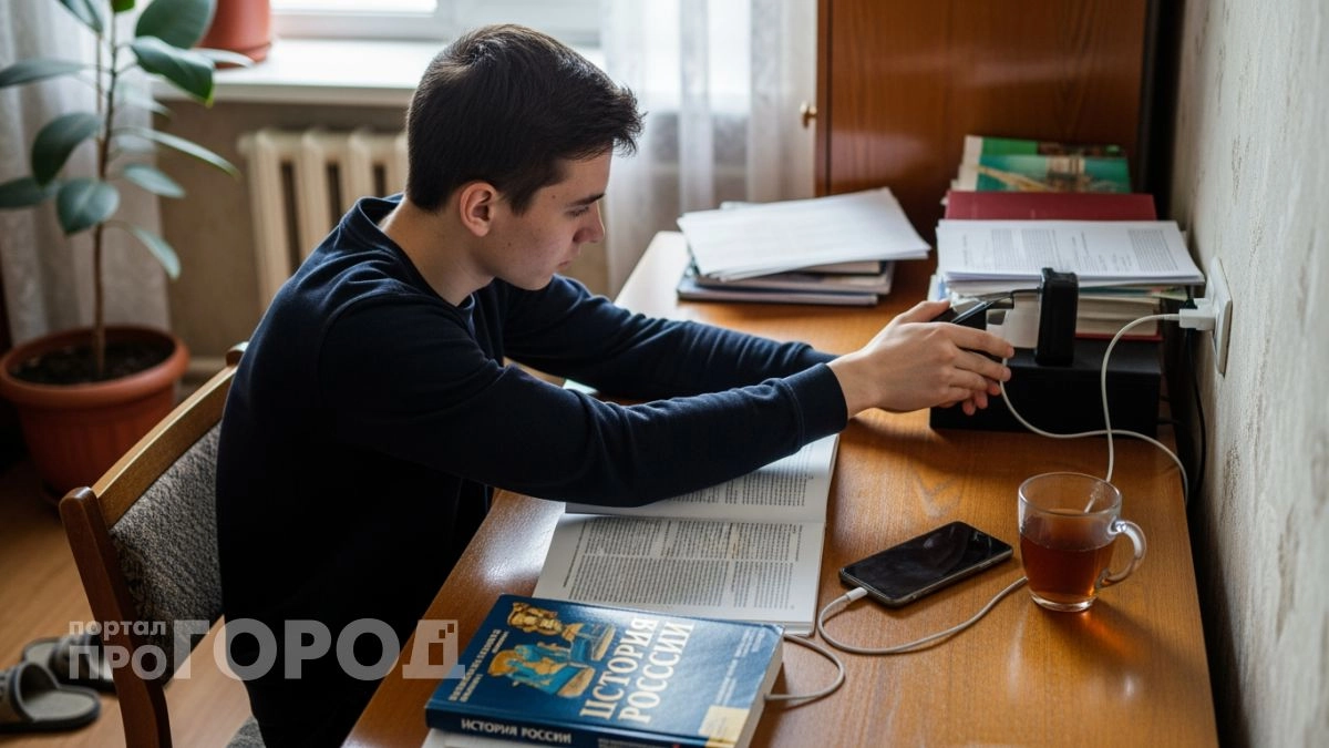 Ваша зарядка превращается в бомбу замедленного действия: 5 признаков того, что пора выдернуть её из розетки