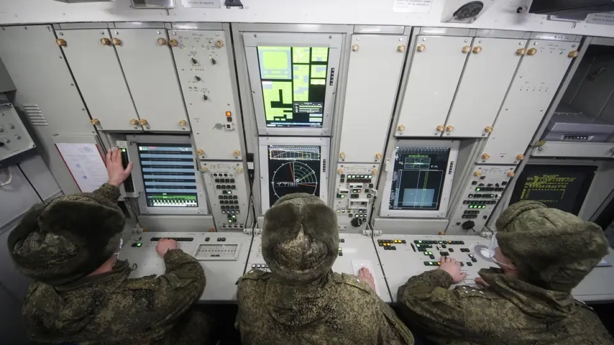 Обломки дрона ВСУ упали во двор частного дома в Приморско-Ахтарске