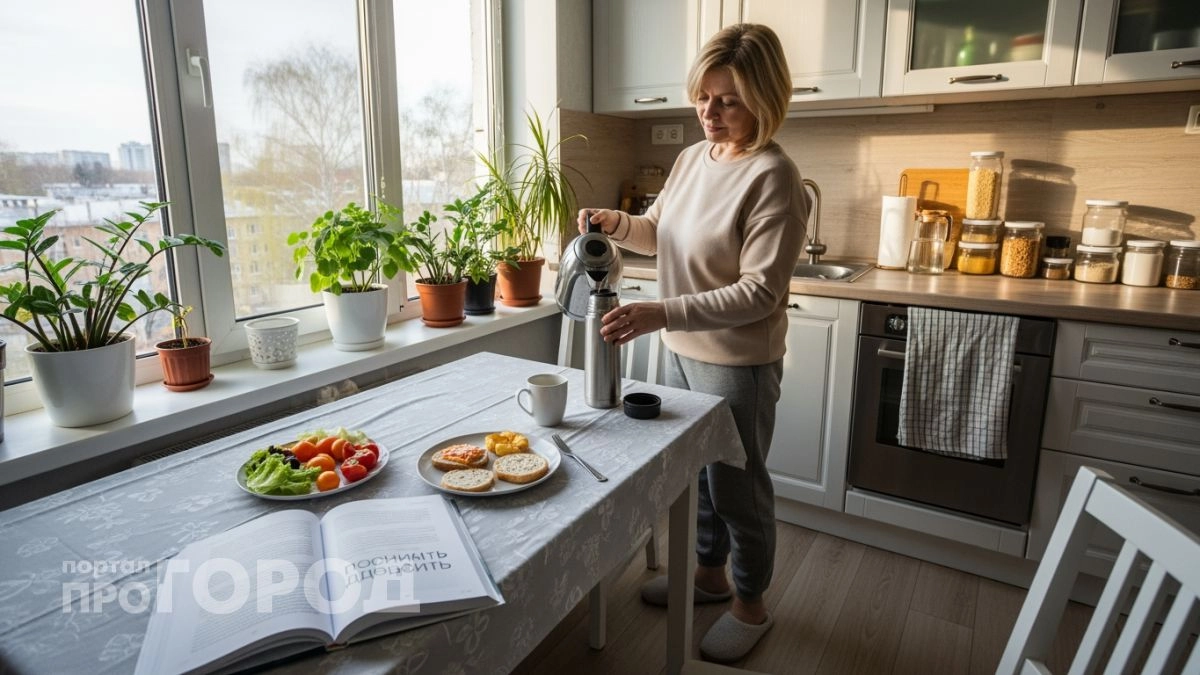 Почему китаянки в пятьдесят лет выглядят как студентки: 10 простых привычек для вечной молодости кожи