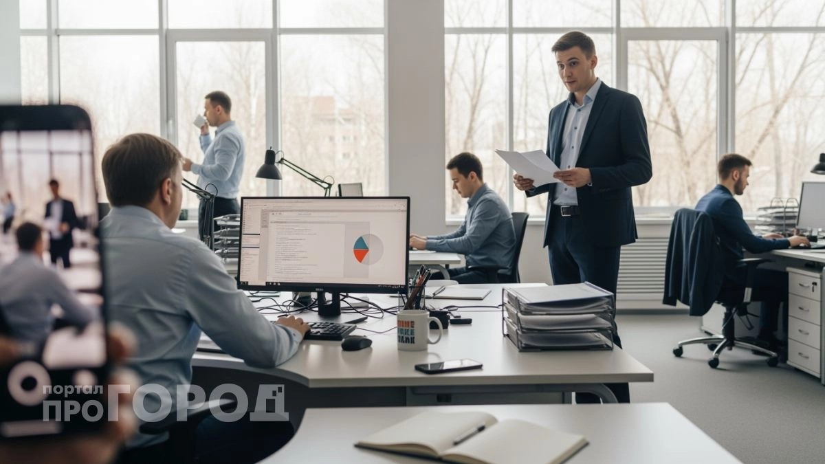 Ваш круг общения может быть токсичным: один скрытый маркер в поведении друга мгновенно выдаст лицемера