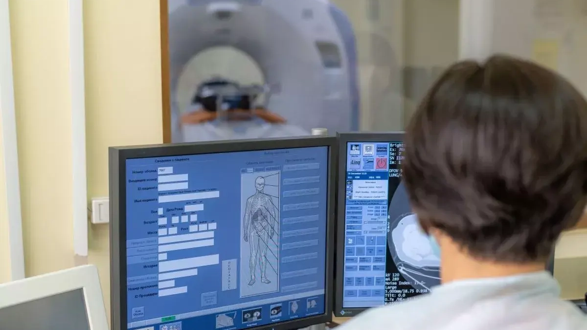 Список дефицитных профессий на Кубани за год сократился на 78%