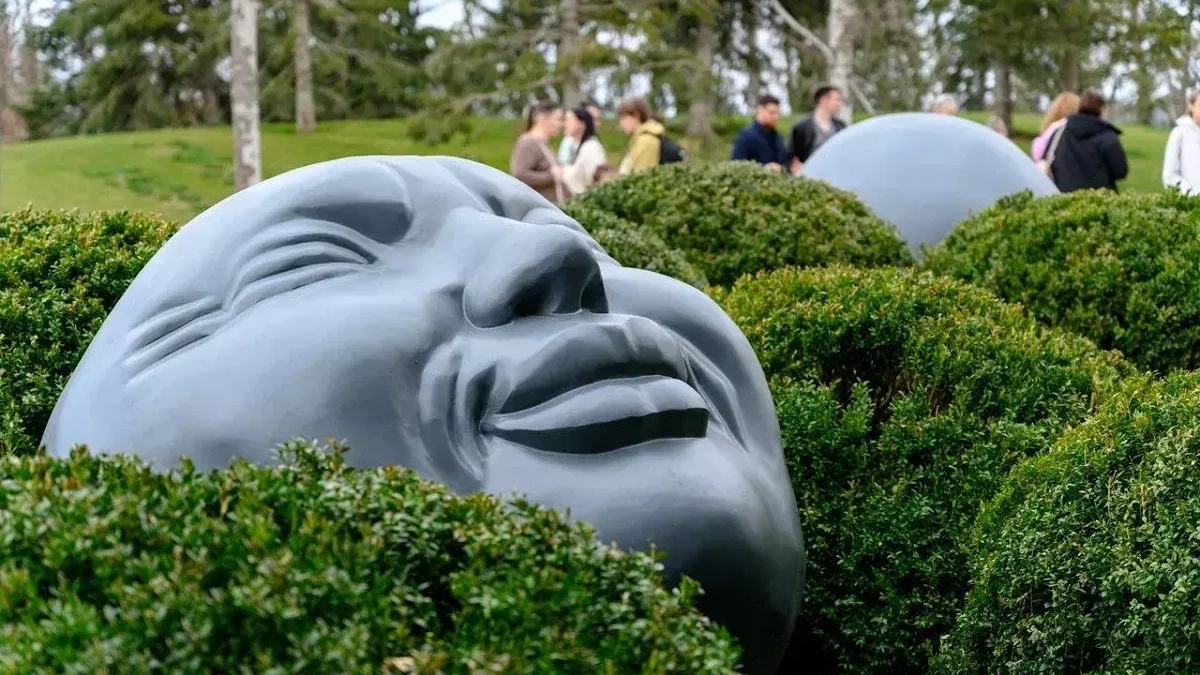 Краснодар вошёл в топ выгодных направлений для поездки на майские праздники