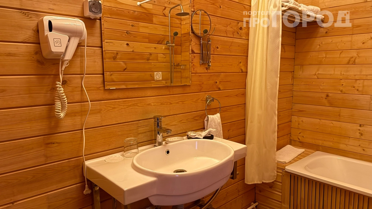 Сантехник-разводила: как я потерял время и чуть не потерял деньги — реальная история и советы, как не попасться