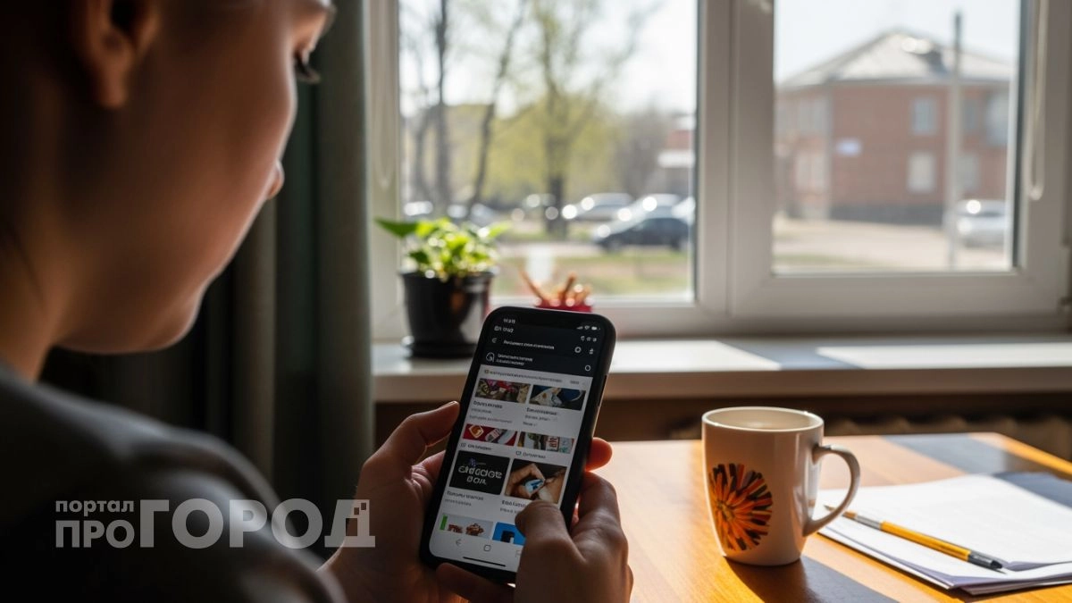 Забудьте про Wildberries и Ozon: умные покупатели перешли на эти площадки и экономят в два раза больше денег