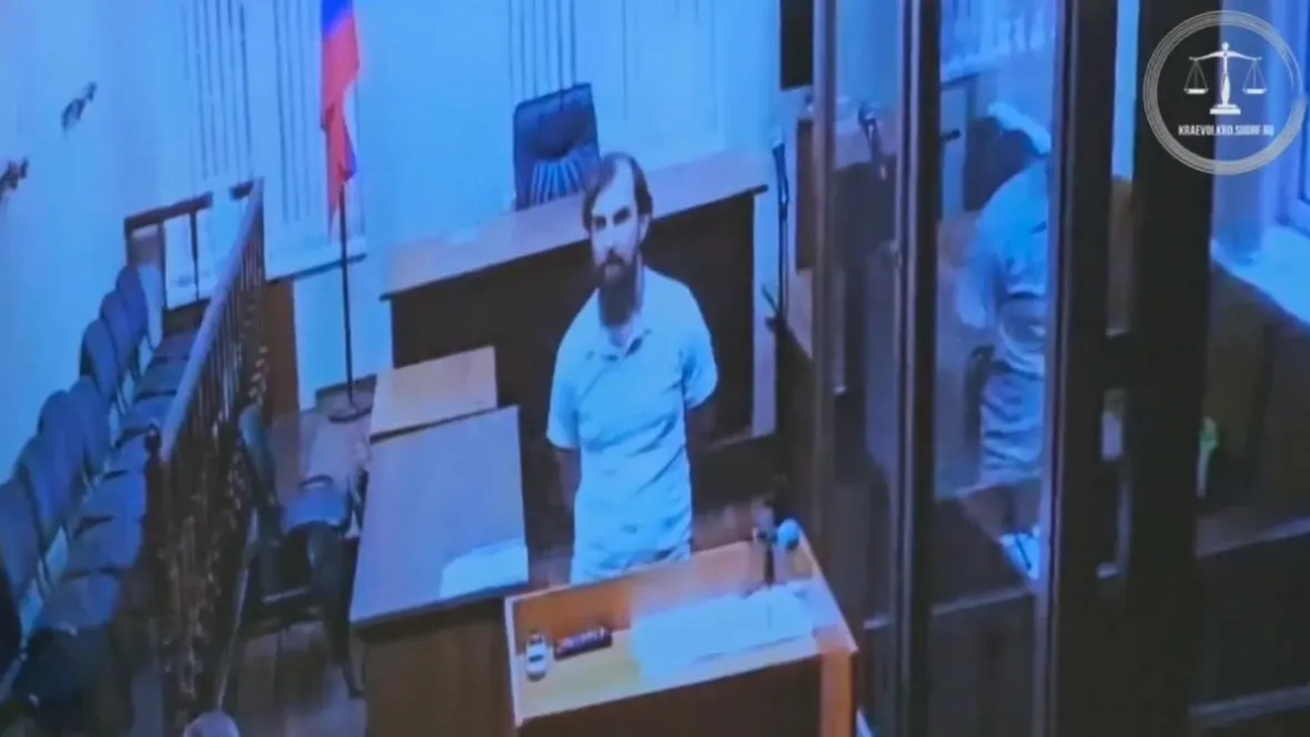 Застройщик из Сочи обманул 15 дольщиков и получил реальный срок вместо условного