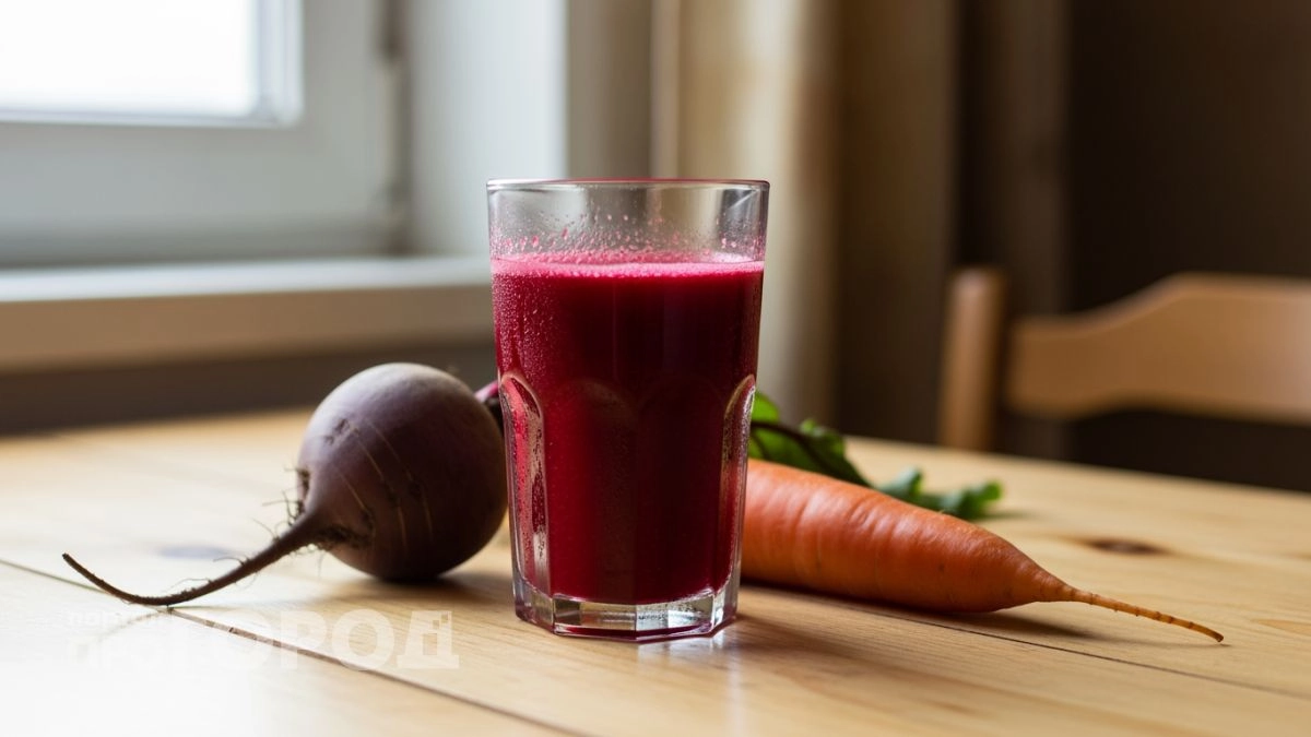 Больше никаких закупоренных сосудов: просто добавьте этот доступный продукт в меню и забудьте о холестерине